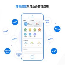菏澤一站式辦公解決方案 專業辦公用品與軟件開發服務