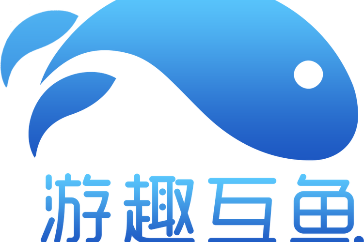 數(shù)字化浪潮中的安全護(hù)航者 這家企業(yè)的雙重戰(zhàn)略布局
