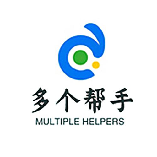 科技賦能新時(shí)代 技術(shù)服務(wù)與信息安全軟件的深度融合與發(fā)展